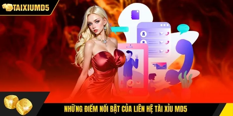 Những điểm cần ghi nhớ khi sử dụng dịch vụ hỗ trợ tài xỉu md5